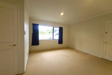 Photo of property in 13 Homewood Avenue, Levin, 5510