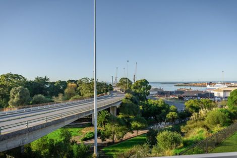 Photo of property in 31 The Terrace, Timaru, 7910