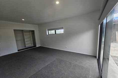 Photo of property in 17a Dickson Road, Papamoa Beach, Papamoa, 3118