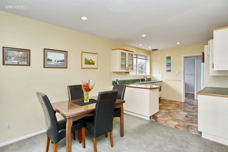 Photo of property in 29 Erin Crescent, Mairehau, Christchurch, 8013