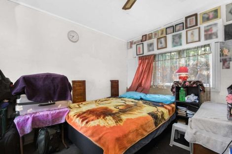 Photo of property in 1/25 Blanes Road, Weymouth, Auckland, 2103