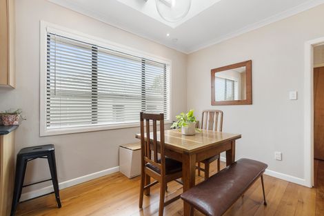 Photo of property in 185 Victoria Street, Cambridge, 3434