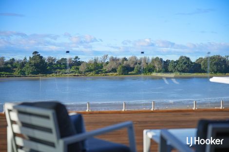 Photo of property in 5 Marina Way, Athenree, Katikati, 3177