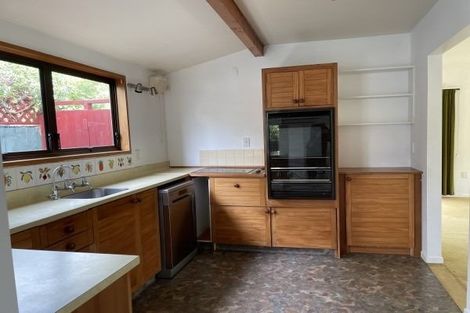 Photo of property in 142 Victoria Avenue, Hokowhitu, Palmerston North, 4410