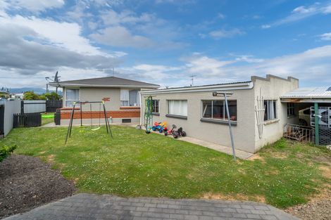 Photo of property in 48 Eden Street, Mosgiel, 9024