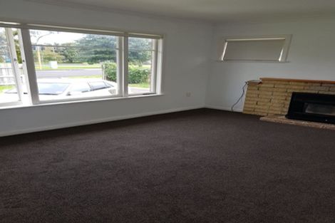 Photo of property in 85 Russell Road, Manurewa, Auckland, 2102