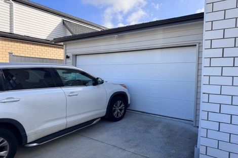 Photo of property in 5 Ksenia Drive, Flat Bush, Auckland, 2019