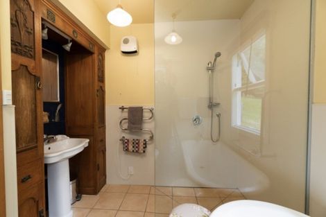 Photo of property in 95 Quartzville Road, Bannockburn, Cromwell, 9384