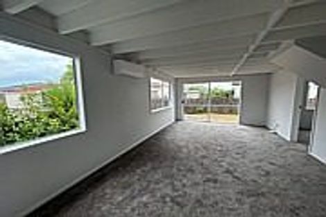 Photo of property in 5/46 Muritai Street, Tahunanui, Nelson, 7011