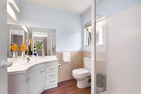 Photo of property in 55 Lauries Drive, Kauri, Kamo, 0185