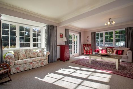 Photo of property in 36 Horopito Road, Waikanae, 5036