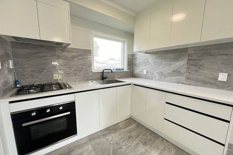 Photo of property in 14a Elizabeth Street, Papakura, 2110