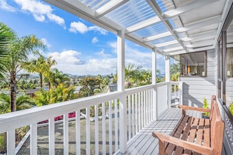 Photo of property in 4 Saint Andrews Place, Te Kamo, Whangarei, 0112