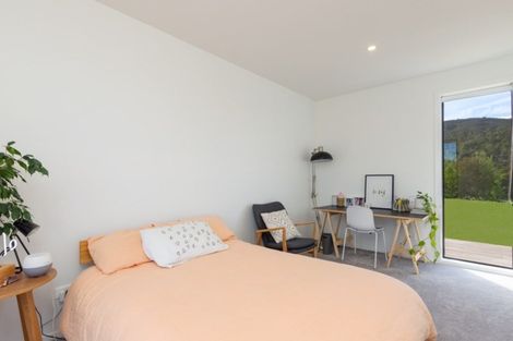 Photo of property in 74 Robert Hastie Drive, Mangawhai, 0573