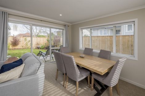 Photo of property in 55a Kings Drive, Levin, 5510