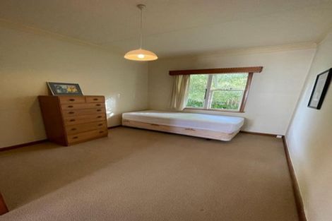 Photo of property in 5 Harbour View Road, Point Chevalier, Auckland, 1022