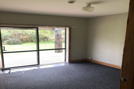 Photo of property in 288 Kaniere Road, Kaniere, Hokitika, 7811