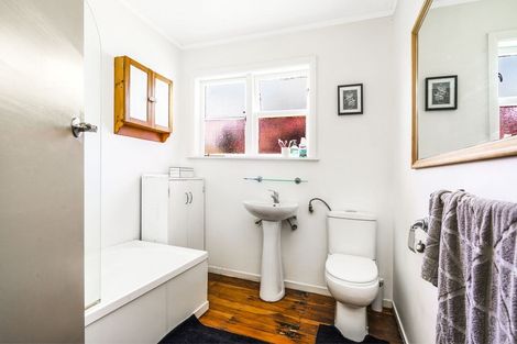 Photo of property in 193 Clarkin Road, Fairfield, Hamilton, 3214