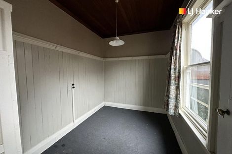 Photo of property in 44 Oregon Street, Ocean Grove, Dunedin, 9013