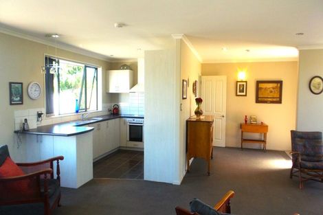 Photo of property in 24a Neal Street, Temuka, 7920