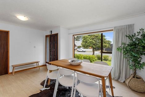 Photo of property in 44 Arnold Street, Sumner, Christchurch, 8081