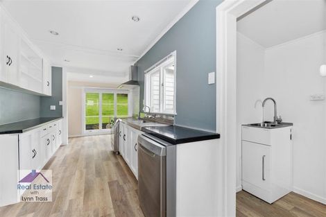 Photo of property in 93 Mclennan Road, Whakapara, Hikurangi, 0182