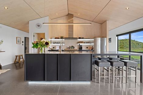 Photo of property in 361 Central Road, Hamurana, Rotorua, 3096