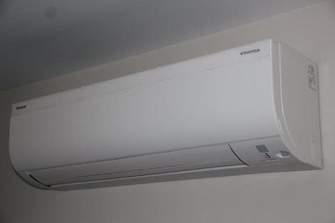 Photo of property in 20 Keene Street, Wigram, Christchurch, 8042