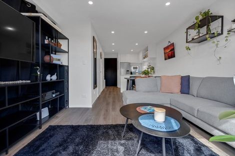 Photo of property in 59 Ivy Nola Way, Henderson, Auckland, 0612