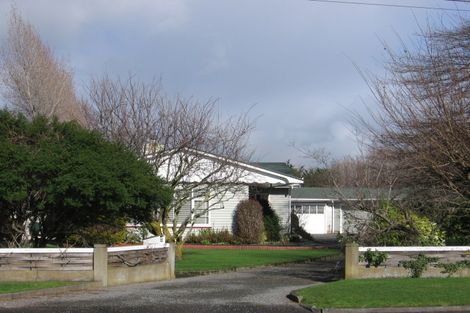 Photo of property in 27 Upper Plain Road, Masterton, 5810