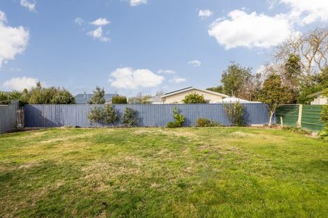 Photo of property in 805 Princes Street, Parkvale, Hastings, 4122