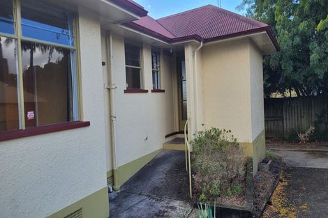 Photo of property in 818 Cameron Road, Tauranga South, Tauranga, 3112