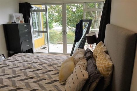 Photo of property in 71b Nevay Road, Miramar, Wellington, 6022