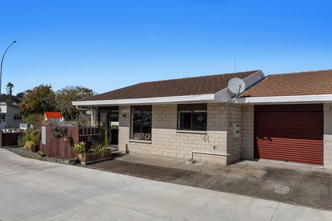 Photo of property in 92a Eivers Road, Whakatane, 3120