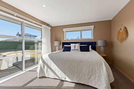 Photo of property in 104 Infinity Drive, Pegasus, 7612