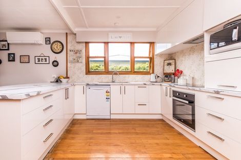 Photo of property in 35 Gerrard Road, Winton, 9720