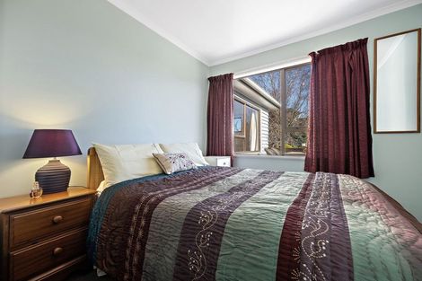 Photo of property in 7 Princess Place, Kaiapoi, 7630