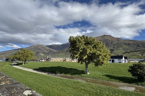 Photo of property in 13b Poolburn Court, Lake Hayes, Queenstown, 9304