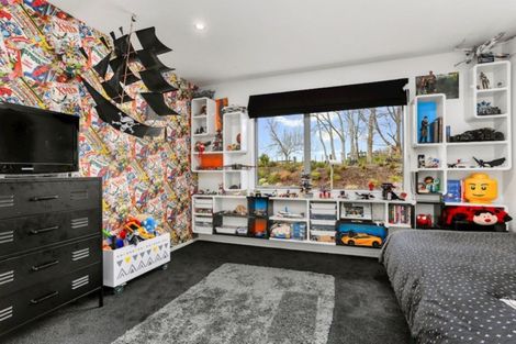 Photo of property in 173 Top Road, Dairy Flat, Albany, 0792