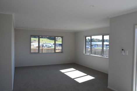 Photo of property in 47 Cyrus Street, Whalers Gate, New Plymouth, 4310