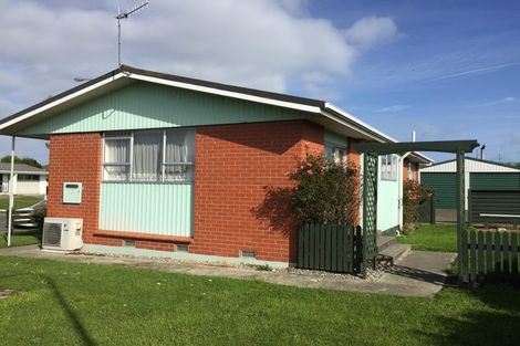 Photo of property in 56 Dundee Street, Strathern, Invercargill, 9812
