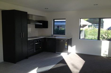 Photo of property in 9/11 Gordon Place, Newtown, Wellington, 6021