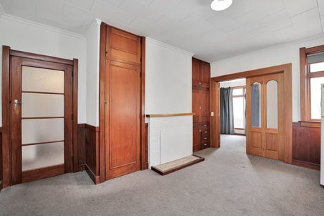 Photo of property in 34 Chalmers Avenue, Hampstead, Ashburton, 7700