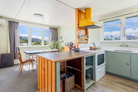 Photo of property in 328 Brockville Road, Brockville, Dunedin, 9011