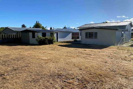 Photo of property in 39 Gray Street, Fairlie, 7925
