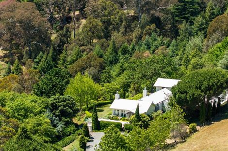 Photo of property in 77 Black Barn Road, Havelock North, 4294