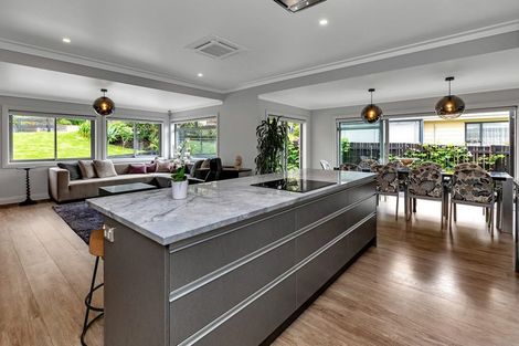 Photo of property in 4 Vale Road, Riverside, Whangarei, 0112