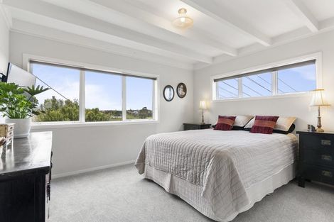 Photo of property in 11 Wesley Street, Devonport, Auckland, 0624