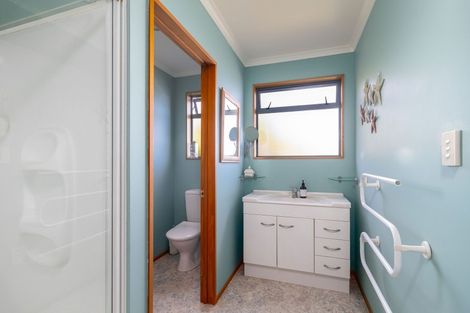 Photo of property in 152 Atawhai Drive, Atawhai, Nelson, 7010