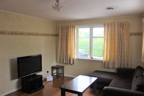 Photo of property in 16 Attlee Crescent, Bryndwr, Christchurch, 8053